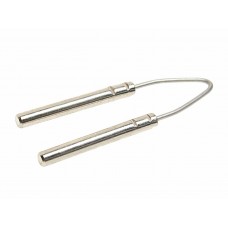 Жало паяльника 112-0142 сменное, 12-9810, REXANT