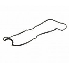 Прокладка крышки клапанной TOYOTA Camry (93-06), 1070-08657, ITSUMO