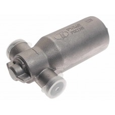 Регулятор холостого хода ГАЗ-3110,3302 дв.ЗМЗ-406 ЭЛКАР, 406-1147051-02, НПП ЭЛКАР