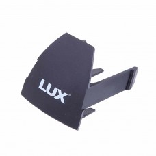 Крышка опоры БК1, 792481, LUX
