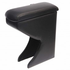 Подлокотник ЛАДА Ларгус (06-),X-Ray (15-), DR395QS, ZODER