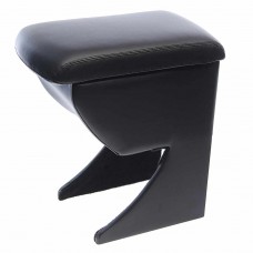 Подлокотник Elantra,Ceed OPEL Astra J PEUGEOT 301,308,408 TOYOTA Corolla 10, DR249QS12, ZODER
