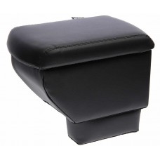 Подлокотник VW Jetta 6 (11-), DR389Q2, ZODER