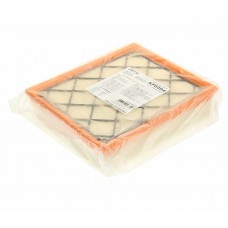 Фильтр воздушный FORD Focus (08-11), AF0204, SIBTEK