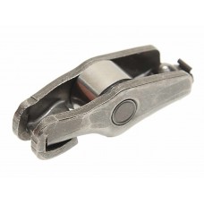 Коромысло (дв.M9T,M9R) клапана, 7701062311, RENAULT