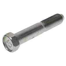 Болт OE, 9YA0-01-007, MAZDA