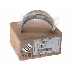 Вкладыш FH,FM,FMX,NH9,10,11,12,13,16 дв.D13 распредвала (пара) OE, 7422879256, RENAULT
