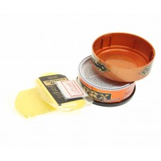 Полироль кузова PRX-Advance с эффектом мокрого блеска 140г, WS-01212, WILLSON