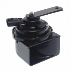 Сигнал звуковой TGA,TGX,TGS низкий тон (24V 420Hz) OE, 81253016090, MAN