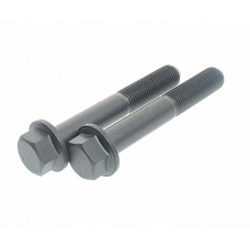 Болт MITSUBISHI Eclipse (06-11),Galant (03-12) (2шт.), FS1008, LYNX
