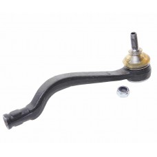Наконечник рулевой тяги ЛАДА Largus RENAULT Logan,Sandero,Duster правый, 30665, ASAM