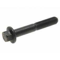 Болт ГАЗ-3302 дв.CUMMINS 2.8 крепления коромысла клапана, 3925402-MX, MOVELEX