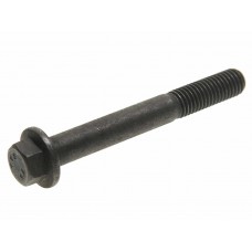 Болт ГАЗ-3302 дв.CUMMINS ISF (2.8/3.8) натяжителя ремня М10х1.50х80, 3900679-M, MOVELEX