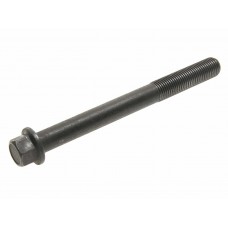 Болт ГАЗ-3302 дв.CUMMINS ISF 2.8 крепления ГБЦ, 5257728-M, MOVELEX