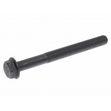 Болт КАМАЗ,ПАЗ,ГАЗ дв.CUMMINS ISF 2.8/3.8,ISBe крепления коленвала, 3927948-M, MOVELEX