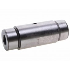 Вал SHAANXI планетарной передачи (мост HDZ300) OE, 81.91020.0709, SHACMAN