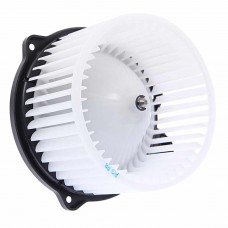 Мотор отопителя Porter 2 (HANON), 97113-4F001, HCC