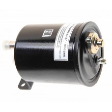 Бачок ГУРа КАМАЗ PPT, КТС-4633143К4, PRVA PETOLETKA