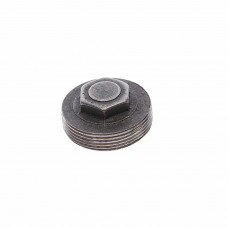 Заглушка FORD отверстия рейки рулевой, HLR00007, MOTORHERZ