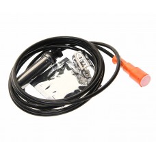 Датчик АБС КАМАЗ (L=2500мм), 10329200, TE PARTS