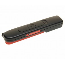 Детектор скрытой проводки, Wall Scanner 50, ADA