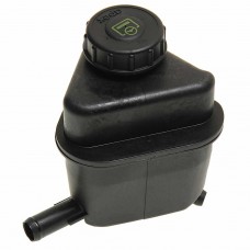 Бачок ГУРа ЛАДА Largus OE, 8450090302, RENAULT/LADA