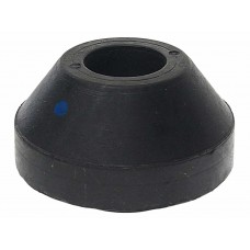 Втулка тяги реактивной, CRSB-004-PCS8, FEBEST