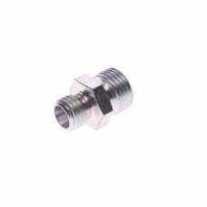 Адаптер ТС P=10 16x1.5-12x1.5 P=6, AME1006L.1, VITILLO