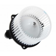 Мотор отопителя Accent (02-),Getz (02-) (HANON), 97112-1C000, HCC