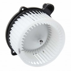 Мотор отопителя Elantra (16-),i30 (17-) KIA Carens (15-) (HANON), 97113-A4000, HCC