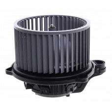 Мотор отопителя i20 (10-) KIA Venga (09-) (HANON), 97113-1P000, HCC