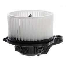 Мотор отопителя ix35 (10-),Sonata (12-) KIA Sportage (10-) (HANON), 97113-2Y000, HCC