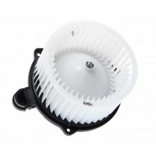 Мотор отопителя Santa Fe (09-) KIA Carnival (14-) (HANON), 97113-2B005, HCC