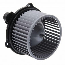 Мотор отопителя KIA Soul (08-) (HANON), 97113-2K000, HCC