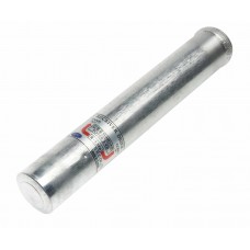 Осушитель кондиционера Porter 2 (HANON), 97801-4F100, HCC