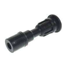 Наконечник свечной MAZDA, 5067-08679, ITSUMO