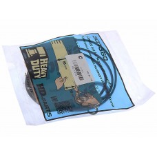 Ремкомплект P,G,R,T series центрифуги (прокладки), 301360, HD-PARTS Ремкомплект P,G,R,T series центрифуги (прокладки), 301360, HD-PARTS