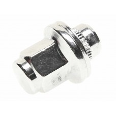 Гайка колеса NISSAN Patrol INFINITI QX56,QX80 (10-), MLS-221, MASUMA