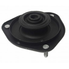 Опора амортизатора CHEVROLET Rezzo (00-08) переднего, GSPD027, ONNURI