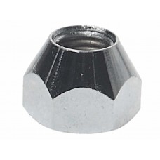 Гайка колеса MAZDA TOYOTA MITSUBISHI M12х1.5, ST9004911036, SAT