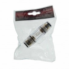 Держатель предохранителя, CAG48G, KICX
