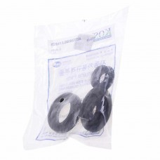 Ремкомплект HD65,72,78,County цилиндра тормозного заднего, KOS-1309RW, KOS