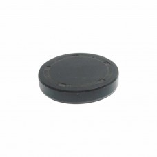Заглушка Accent,Sonata,Elantra,Getz KIA Magentis распредвала (42х8), 22327-35504, POS