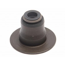 Колпачок CHEVROLET Captiva (07-) (2.0 D),Lacetti (10-) (2.0 D),Epica (07-) маслоотражательный, 12028400, AJUSA