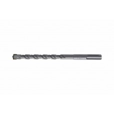 Бур SDS+ 14.0х600мм, 32977, FIT