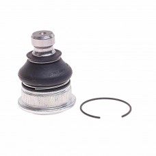 Опора шаровая ЛАДА Largus RENAULT Logan,Megane 2,Scenic 2,Clio 3 нижняя левая/правая, RE-BJ-2832, MOOG