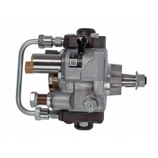 Насос топливный HD65,78,County дв.D4DD ЕВРО-3 №, 9729400-029, DENSO