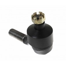 Наконечник рулевой тяги HD65,72,78 правый, 9-172-39, SAMWOO