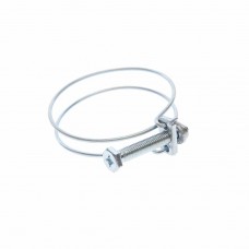 Хомут проволочный 050-055мм W1, PR55SPIRO21, SPIRO