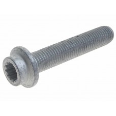 Болт OE, A0039902205, MERCEDES